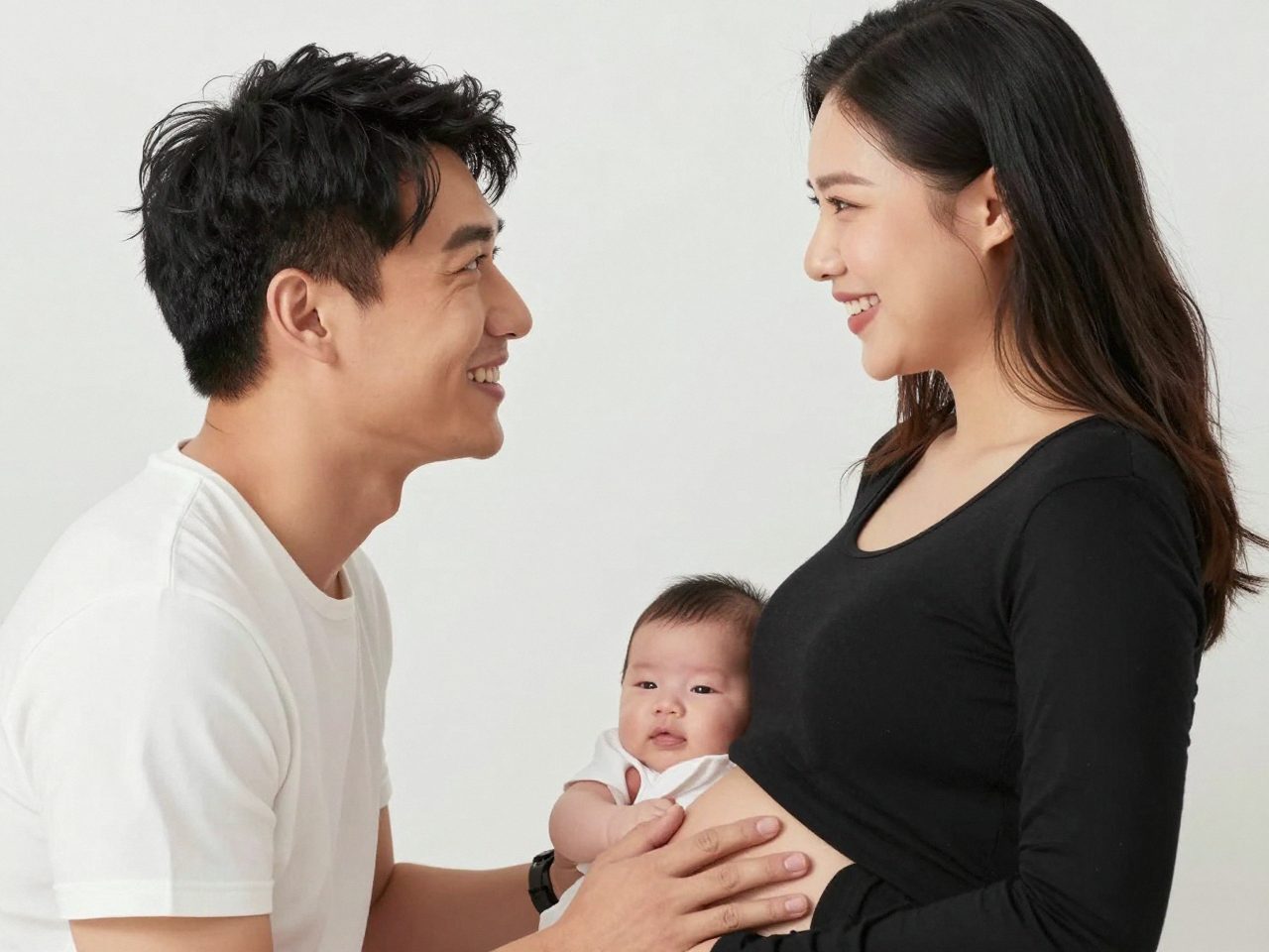 男孩方案评估