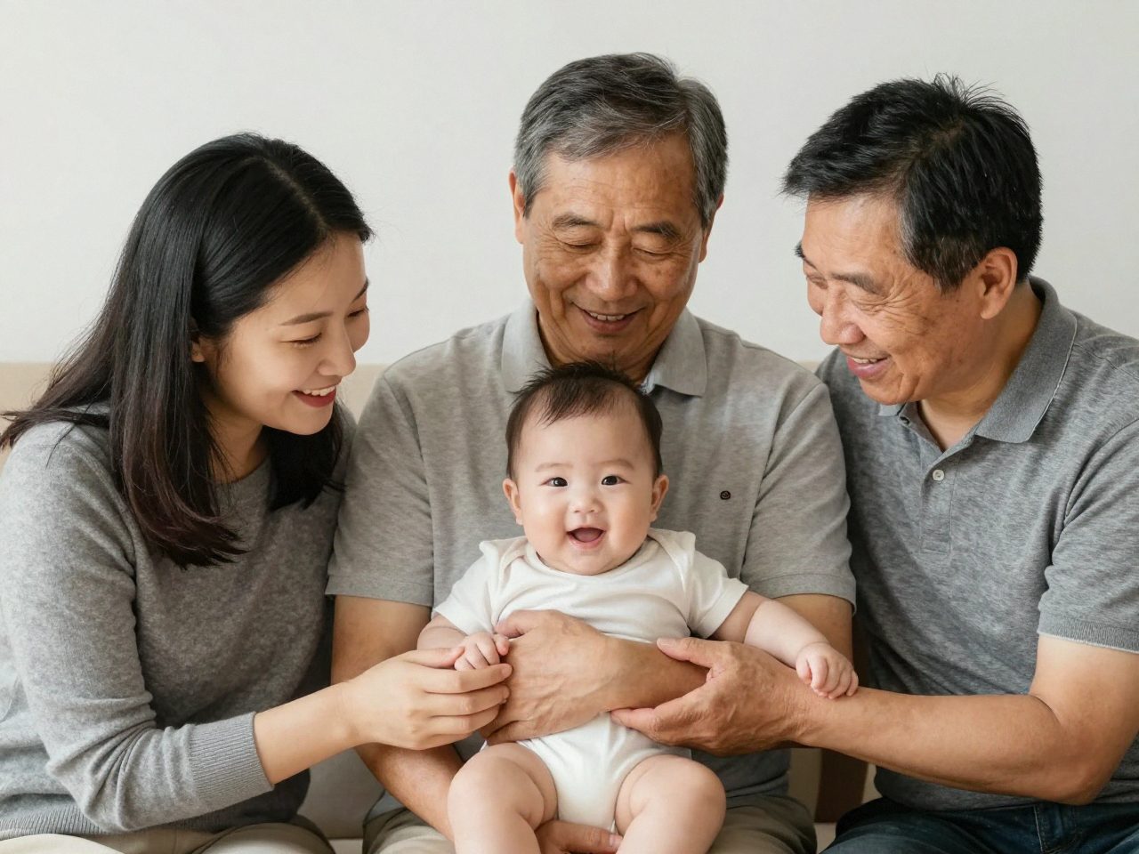 进周检查项目与注意事项